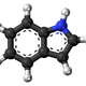 Illustration for article titled Why is a Compound That Smells Like Feces Put in Perfume And Chocolate?